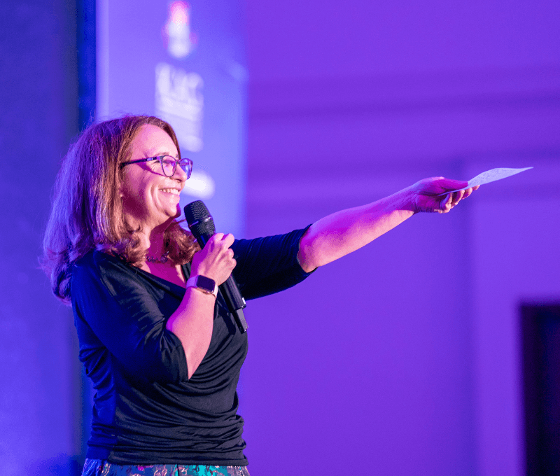 British Recruitment Awards